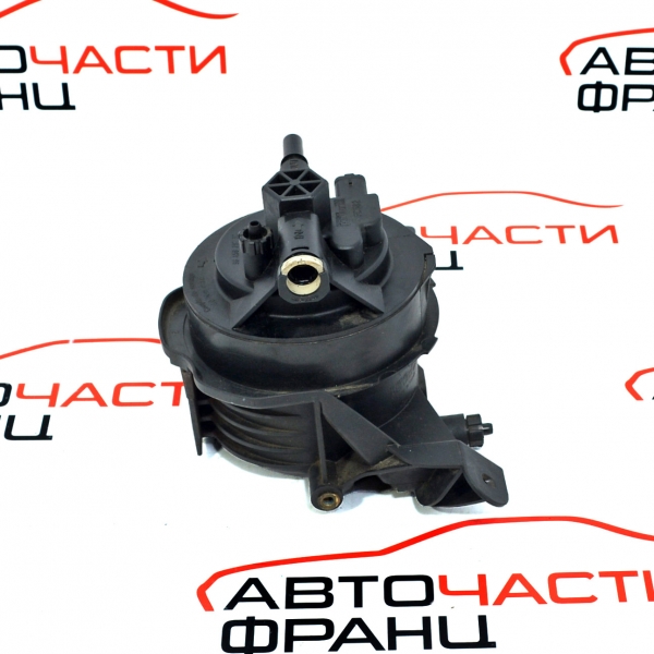 Горивен филтър Ford S-Max 2.0 TDCI 130 конски сили 9645928180 2007г