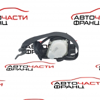 Преден ляв колан  BMW X1 2.0 xDrive  177 конски сили    S12991281014