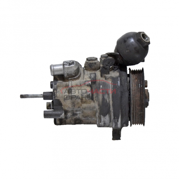 Хидравлична помпа BMW E65 4.4 i 333 конски сили