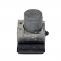 ABS помпа Mitsubishi Colt VI 1.3 i 95 конски сили 4670A403B06