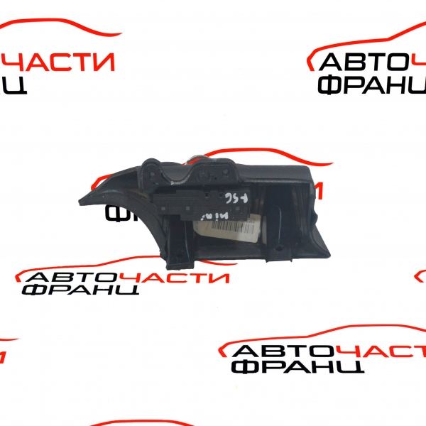 Ключалка гълтач Mini Cooper R56 1.6 Turbo 174 конски сили 923173902