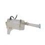 Казанче чистачки Chevrolet Epica 2.0 i 144 конски сили 96327970