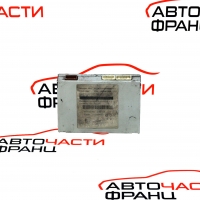 USB модул Toyota Verso 2.0 D-4D 126 конски сили       PZ473-00266-01