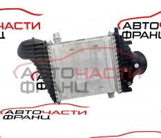 Интеркулер Mercedes A Class W176 A45AMG 381 конски сили A1330900514 2016г