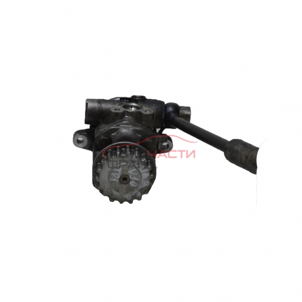 Хидравлична помпа VW TOUAREG 5.0 V10 TDI 313 конски сили 7L6422153B