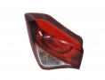 Ляв стоп Hyundai i20 1.4 i 100 конски сили 92401-C8000 2017 г Ляв стоп Hyundai i20 1.4 i 100 конски сили 92401-C8000 2017 г