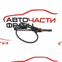 Сензор температура изгорели газове Audi A5 3.0 TDI 240 конски сили 059906088AK