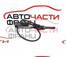 Сензор температура изгорели газове Audi A5 3.0 TDI 240 конски сили 059906088AK