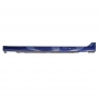 Ляв праг Honda Accord VII 2.2 i-CTDI 140 конски сили