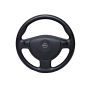 Волан Opel Corsa C 1.2 16V 80 конски сили