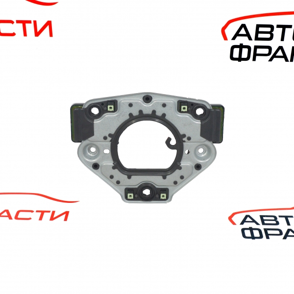 Модул волан Mercedes ML W164 224 конски сили A1648200511