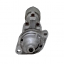 Стартер BMW E92 3.0 i 218 конски сили 12417521123-05
