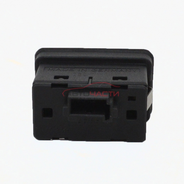 Преден десен бутон стъкло BMW E39 3.0 i 231 конски сили 8368974