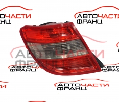 Ляв стоп Mercedes C class W204 2.2 CDI 170 конски сили 2048203764L