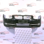 Предна броня BMW E92 facelift 2.0 D 177 конски сили