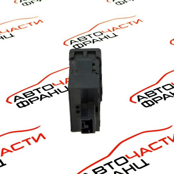 Бутон регулиране фарове Peugeot 3008 1.6 HDI 96366692XT