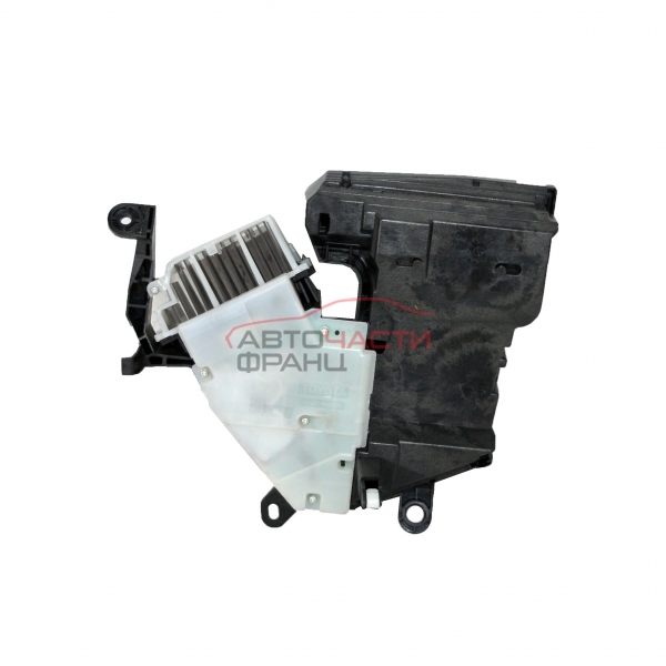 Head up дисплей Toyota Prius 1.8 Hybrid 99 конски сили 766491-340