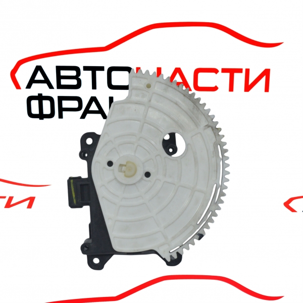 Моторче клапи климатик парно Toyota Rav 4 2.5 Hybrid 197 конски сили 063800-2170