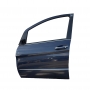 Предна лява врата Mercedes B class W245 2.0 CDI 109 конски сили