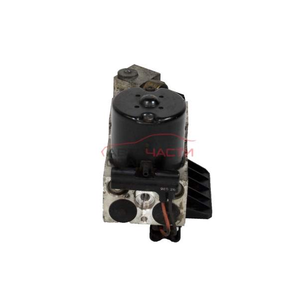 ABS помпа Mercedes S class W220 5.0 i 306 конски сили A0034318012