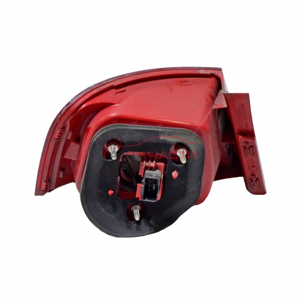 Десен стоп VW Passat VI 2.0 TDI 140 конски сили