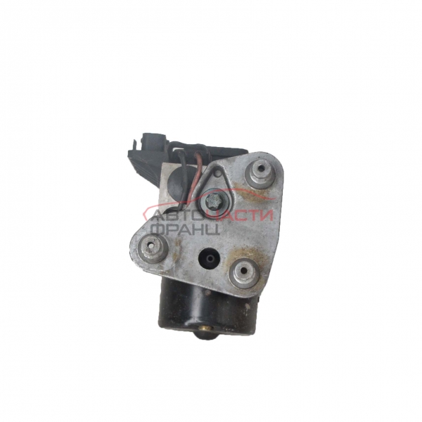 ABS помпа Mercedes A-Class W168 1.6i 102 конски сили A0034313012
