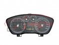 километражно табло Ford Focus II 1.6 TDCI 100 конски сили 3M5F-10A855-A километражно табло Ford Focus II 1.6 TDCI 100 конски сили 3M5F-10A855-A