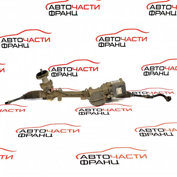 Електрическа рейка Kia Sorento 2.2 CRDI 200 конски сили 57700C5101