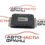 Компютър запалване Porsche Cayman S 3.4 295 конски сили 99761860103
