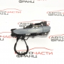 Предна лява дръжка VW Passat CC 2.0 TDI 140 конски сили 3C0837885H