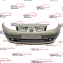Предна броня Renault Scenic II 1.9 DCI 120 конски сили