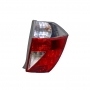 Десен стоп Honda FR-V 2.2 i-CDTI 140 конски сили