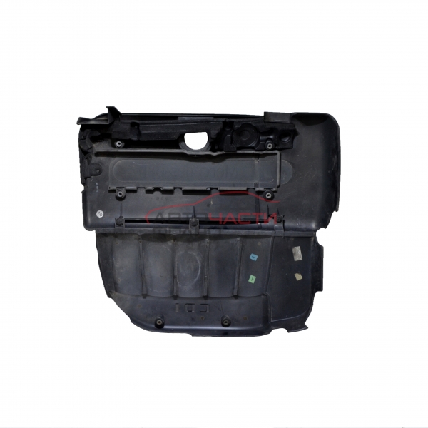 Декоративен капак Двигател Mercedes C-Class W203 2.7 CDI 170 конски сили
