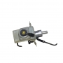 Спирачна помпа BMW E65 3.0D 218 конски сили 32067150-2