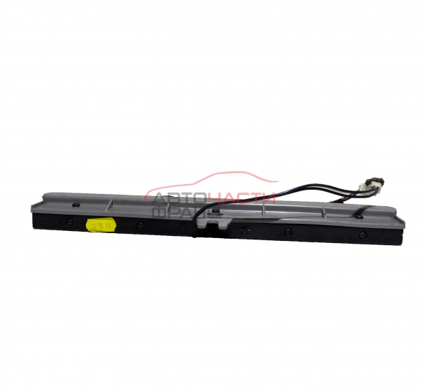 Трети стоп Fiat Multipla 1.6 16V 95 конски сили