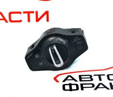 Ключ светлини Audi A5 3.0 TDI 240 конски сили 8K0941531T