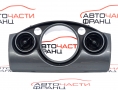 Конзола километражно табло Mini Cooper R50 1.6 i 0769337 Конзола километражно табло Mini Cooper R50 1.6 i 0769337
