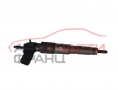 Дюзи дизел BMW E61 3.0D 231 конски сили 0445115050 Дюзи дизел BMW E61 3.0D 231 конски сили 0445115050