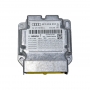 Airbag модул Audi A6 Allroad 2.7 TDI  4F0959655G 2009г