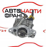 Вакуум помпа Opel Meriva B 1.3 CDTI 95 конски сили