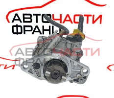 Вакуум помпа Opel Meriva B 1.3 CDTI 95 конски сили