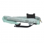 Десен AIRBAG завеса LAND ROVER Vogue 2.2D 150 конски сили