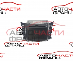 Навигация Hyundai i30 1.6 CRDI 110 конски сили 96560-A6010