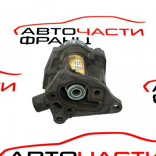 Клапан въздушна спирачка Mercedes Actros MP2 1846 12.0 D 1025493