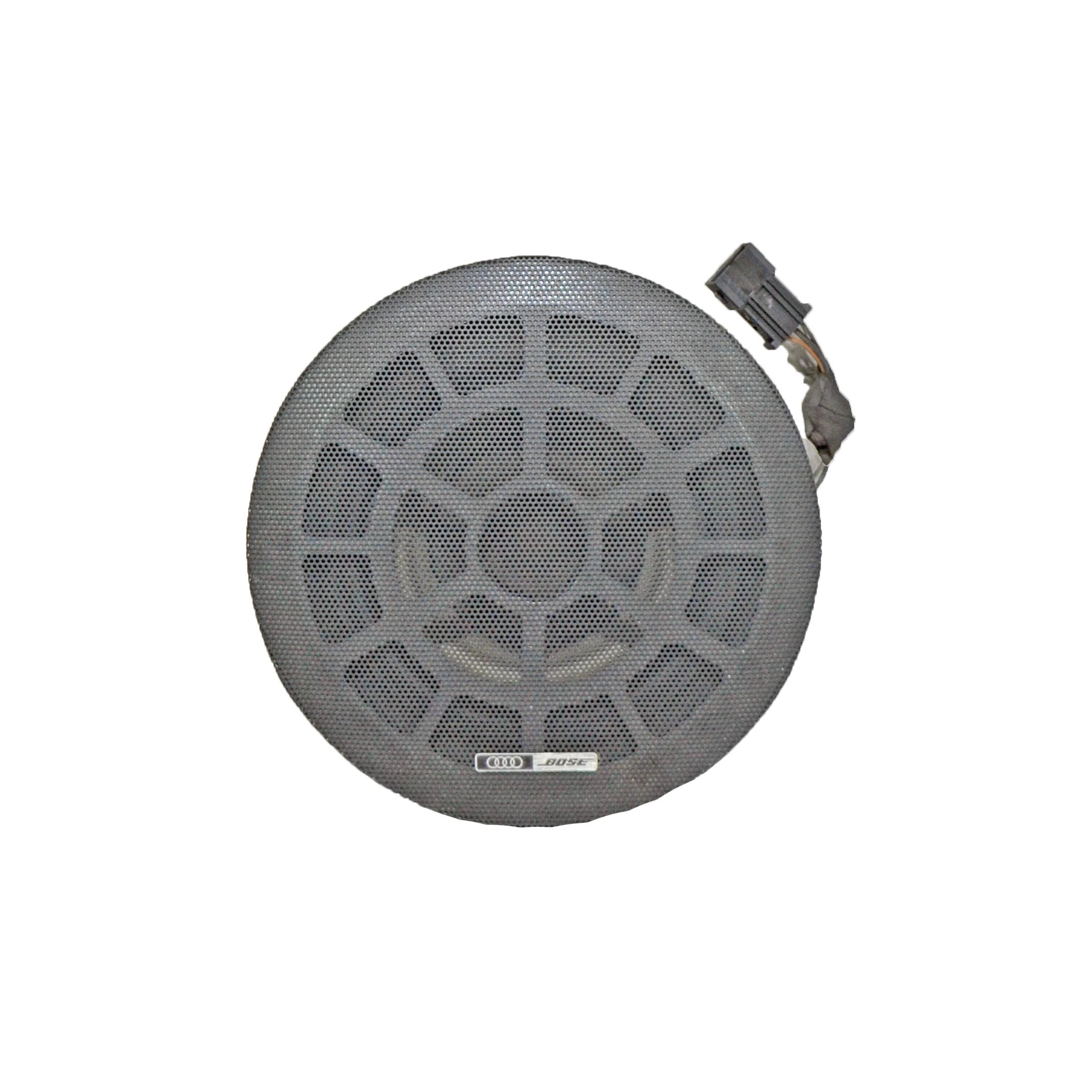 Заден говорител Audi A8 2.5 TDI 150 конски сили