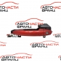 Предна лява дръжка Great Wall haval H2W 1.5 T  6105130XSZ08A   2019г
