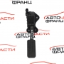Педал газ Kia Ceed 1.6 CRDI 115 конски сили 32700-XXXXX
