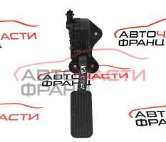 Педал газ Kia Ceed 1.6 CRDI 115 конски сили 32700-XXXXX