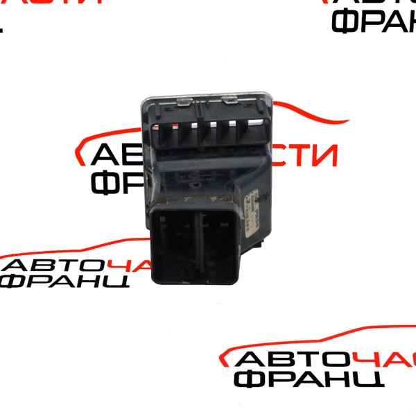 Лява духалка парно Range Rover 3.0 TD 177 конски сили H52000289060