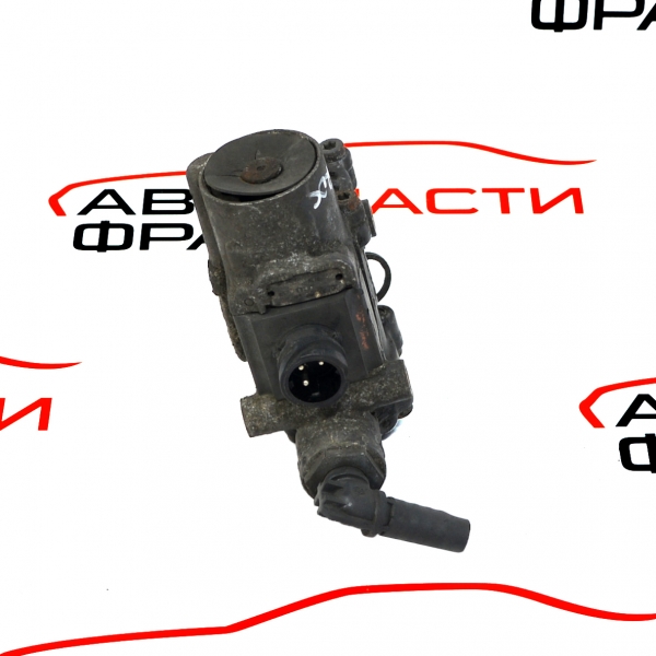 Клапан ABS Mercedes Actros MP2 1846 12.0 D 456 конски сили 0054293044